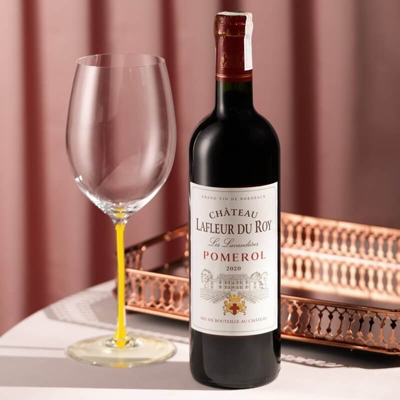 Top 16 chai rượu vang đắt nhất Việt Nam 2025