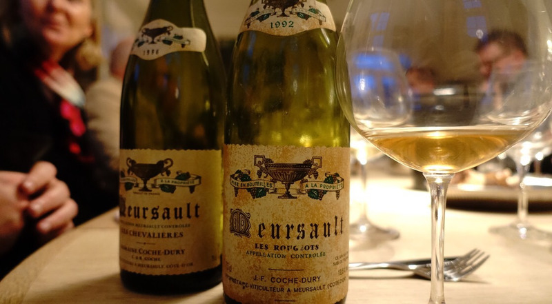 Top 16 chai rượu vang đắt nhất Việt Nam 2025