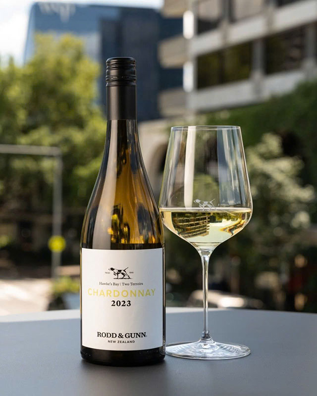 Top 5 rượu vang cho tiệc 30/4 thêm ý nghĩa