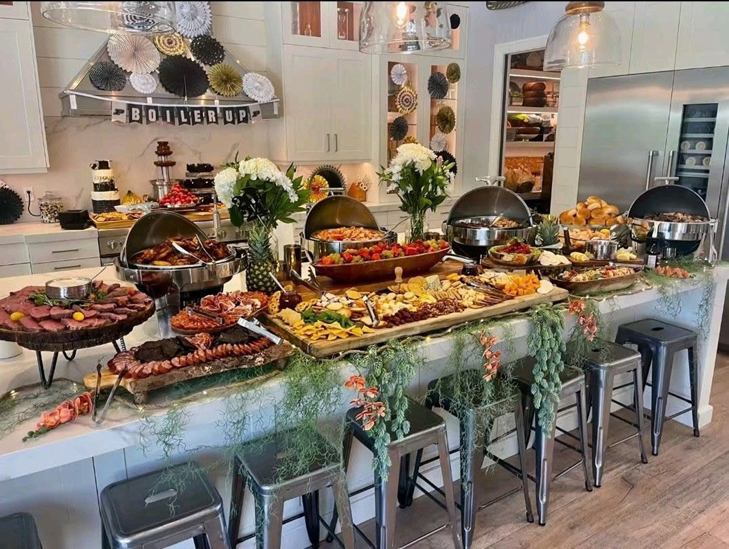 Top 5 rượu vang cho tiệc 30/4 thêm ý nghĩa