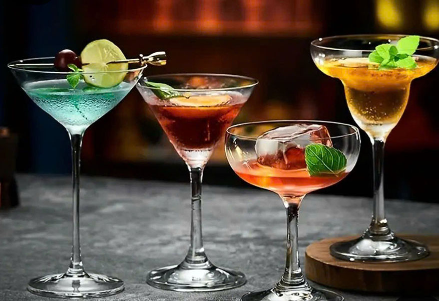10+ công thức cocktail tequila đỉnh cao 2025 10+ công thức cocktail tequila đỉnh cao 2025