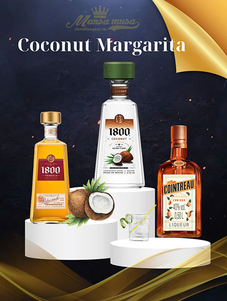 10+ công thức cocktail tequila đỉnh cao 2025 10+ công thức cocktail tequila đỉnh cao 2025