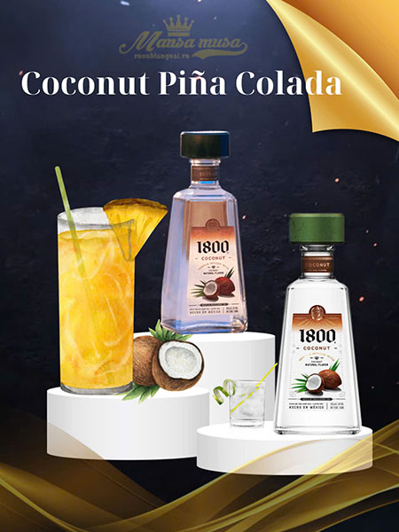 10+ công thức cocktail tequila đỉnh cao 2025 10+ công thức cocktail tequila đỉnh cao 2025