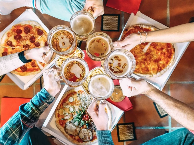 bia đức viiking strong 12%