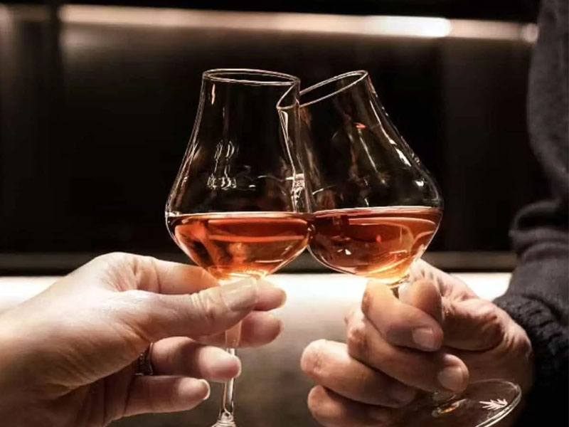 rượu clase azul ultra tequila