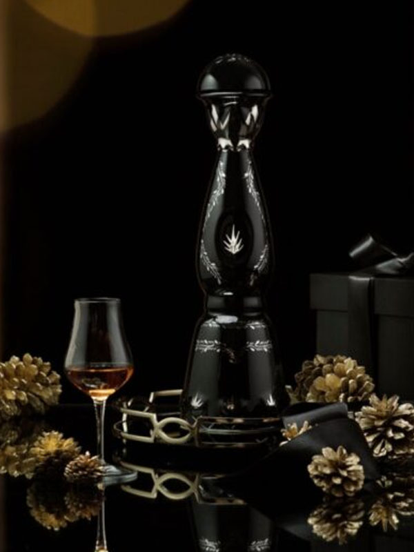 rượu clase azul ultra tequila