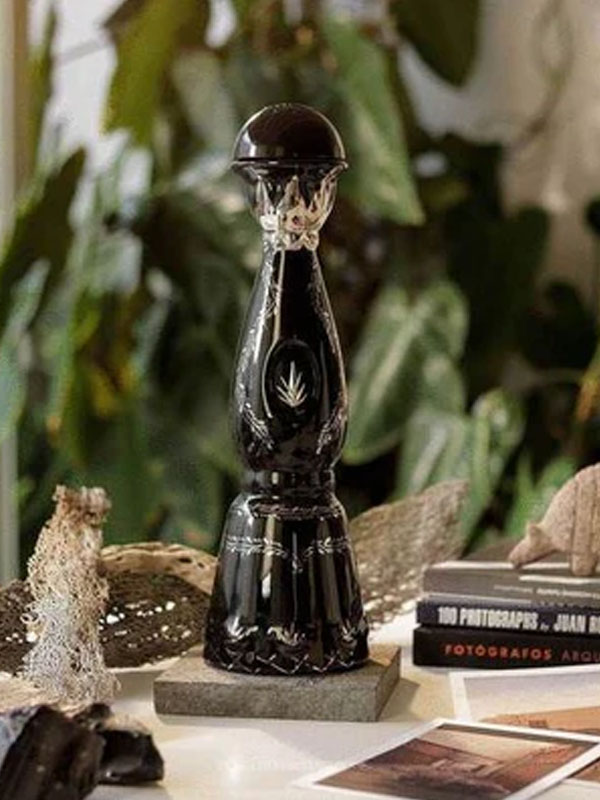 rượu clase azul ultra tequila