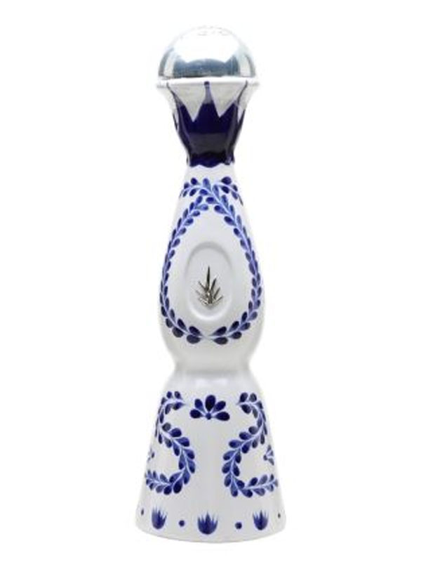 rượu tequila clase azul reposado
