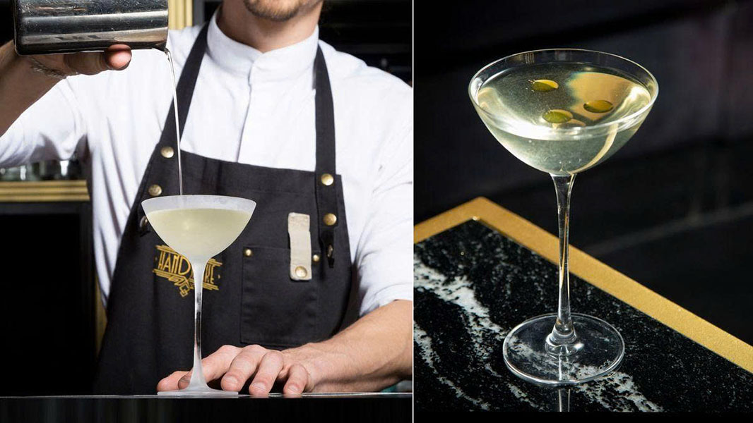 Rượu tequila là gì? Hướng dẫn chi tiết A-Z cho người mới Rượu tequila là gì? Hướng dẫn chi tiết A-Z cho người mới