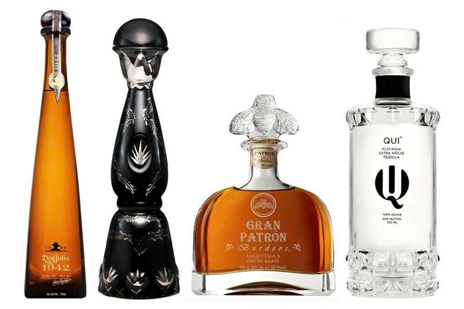 Rượu tequila là gì? Hướng dẫn chi tiết A-Z cho người mới