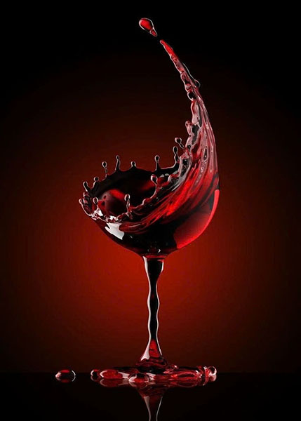 Rượu vang Mayardau Pháp có ngon không? Giá bao nhiêu?