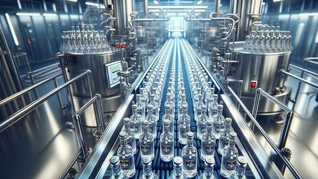Rượu vodka nga: Top 5 thương hiệu ngon nhất, giá tốt Rượu vodka nga: Top 5 thương hiệu ngon nhất, giá tốt