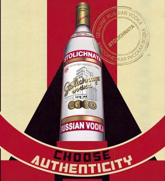 Rượu vodka nga: Top 5 thương hiệu ngon nhất, giá tốt Rượu vodka nga: Top 5 thương hiệu ngon nhất, giá tốt