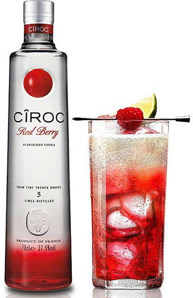 Top 5 vodka nga được ưa chuộng nhất 2025 Top 5 vodka nga được ưa chuộng nhất 2025