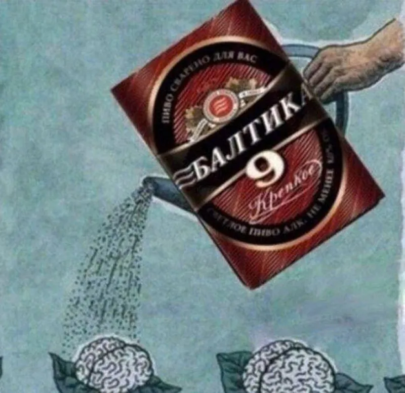 Combo 12 lon bia nga 450ml