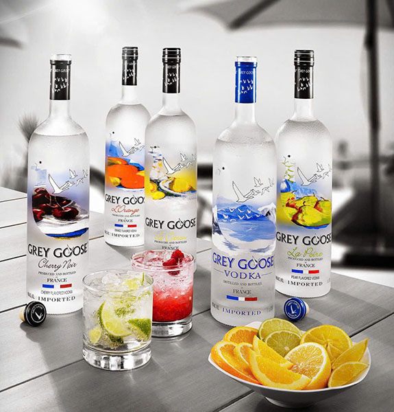 chọn rượu vodka ngon: nhập khẩu, nội địa, giá rẻ, chính hãng? chọn rượu vodka ngon: nhập khẩu, nội địa, giá rẻ, chính hãng?