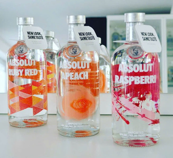 chọn vodka ngon: nhập khẩu hay nội địa? chọn vodka ngon: nhập khẩu hay nội địa?