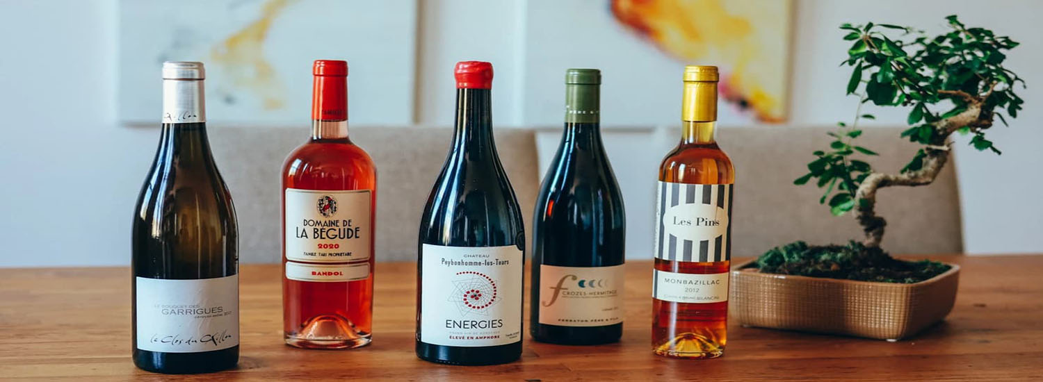 banner kho rượu hà nội