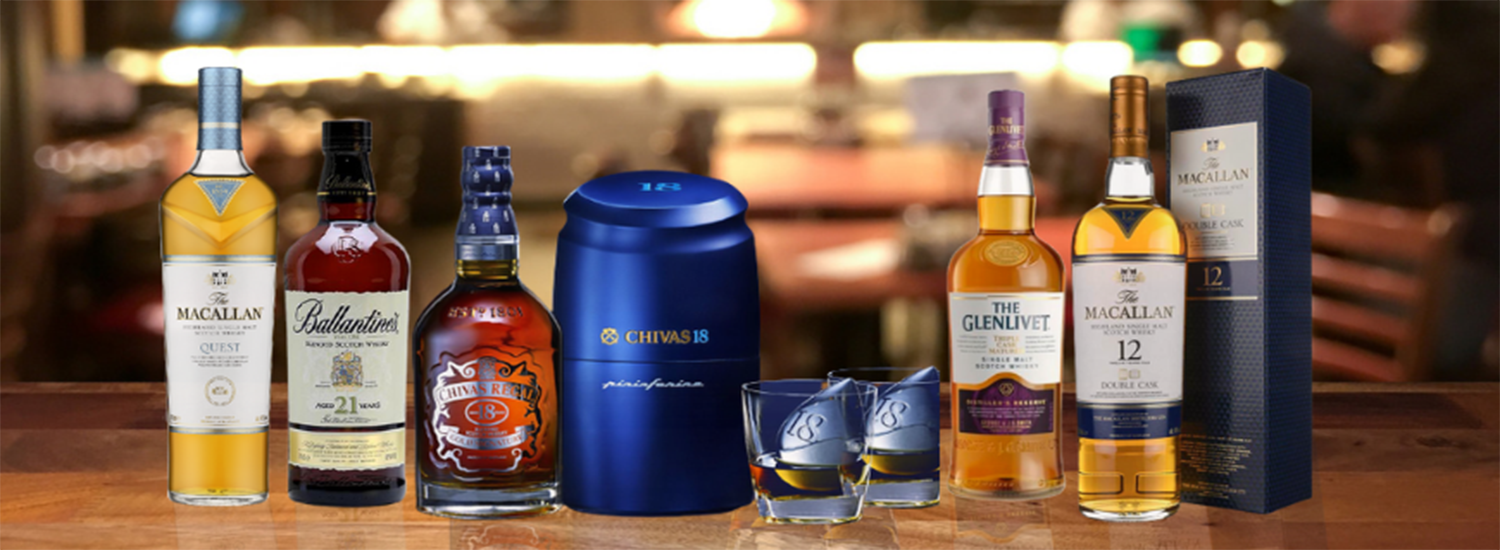 banner kho rượu hà nội