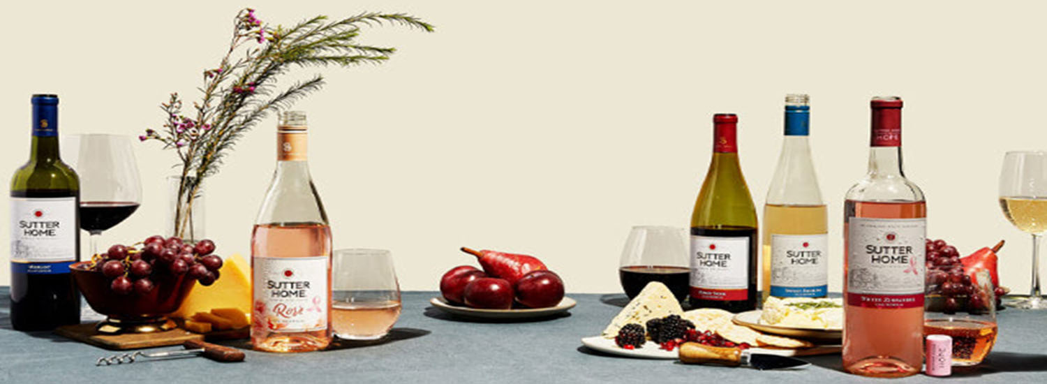 banner kho rượu hà nội