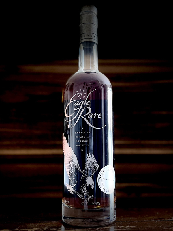 eagle rare 10 năm eagle rare 10 năm