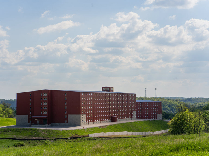 eagle rare 10 năm eagle rare 10 năm