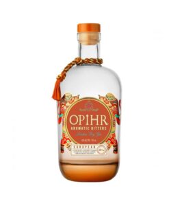 gin opihr european aromatic bitters
