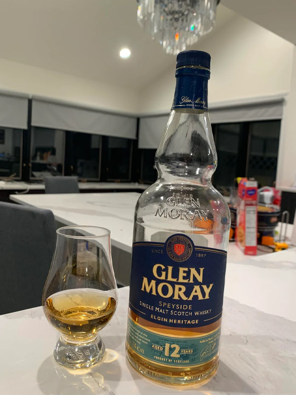 glen moray 12 năm glen moray 12 năm