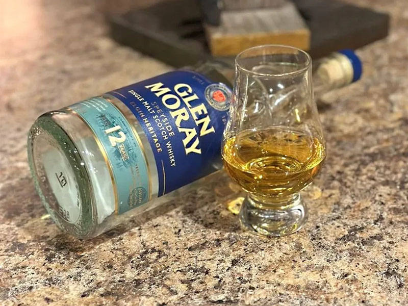 glen moray 12 năm glen moray 12 năm