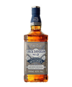 jack daniel's legacy edition 3
