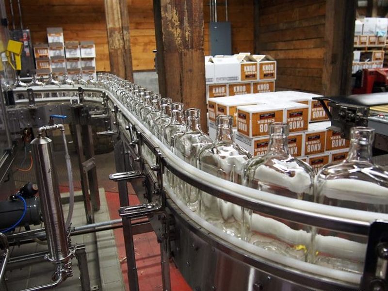 jim beam devil's cut