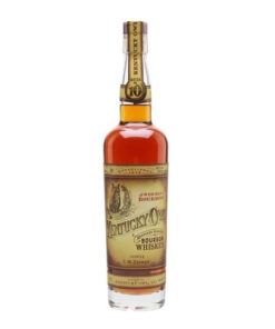 kentucky owl batch 10