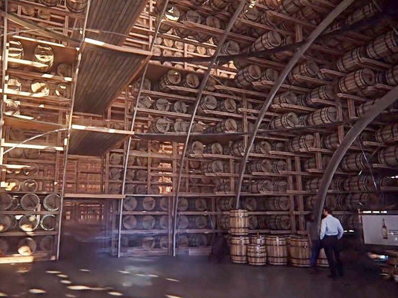 kentucky owl batch 10