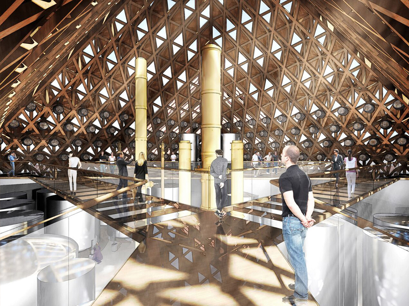 kentucky owl rye 10 năm kentucky owl rye 10 năm