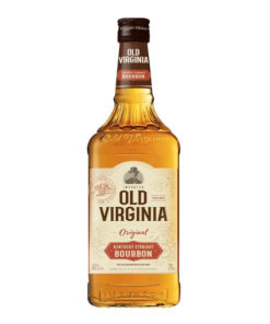 old virginia original