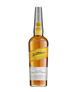 stranahan's original