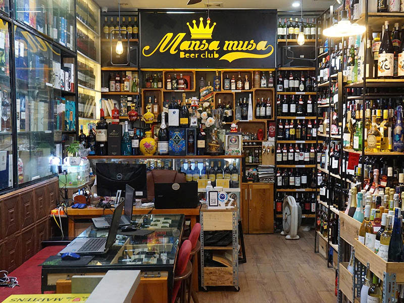 top 5 rượu vang bịch 250k ngon nhất định phải thử 2025