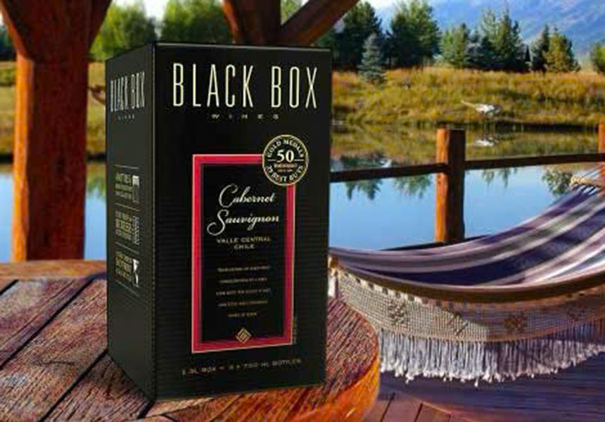 top 5 rượu vang bịch ngon dưới 350k: lựa chọn tuyệt vời!