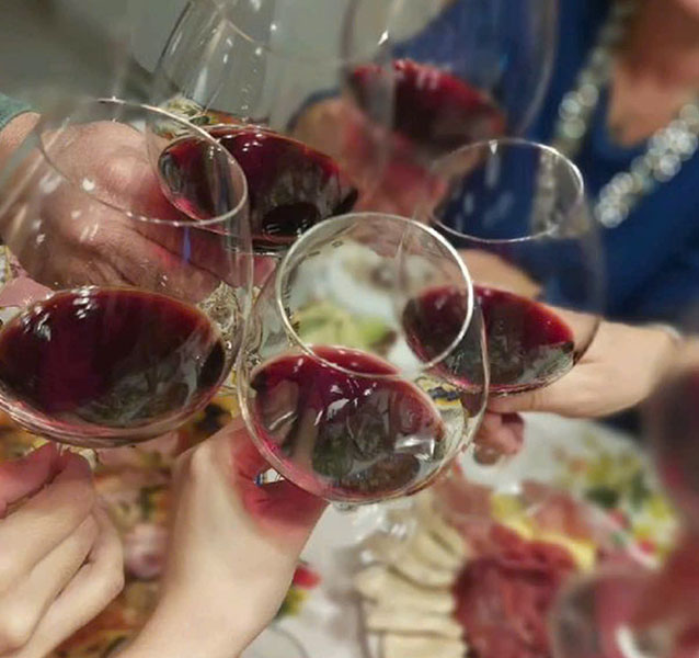 top 5 rượu vang bịch ngon dưới 350k: lựa chọn tuyệt vời!