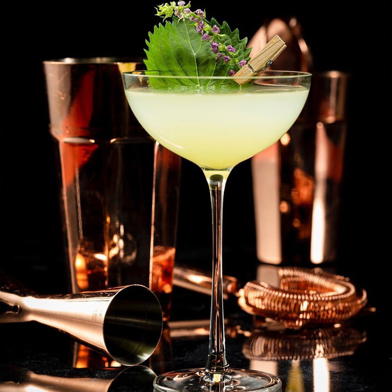 top 5 rượu vodka dưới 200k: giá rẻ, uống cực chất!