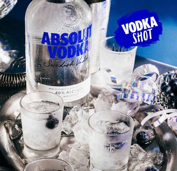 top 5 rượu vodka nga dưới 200k ngon nhất 2025