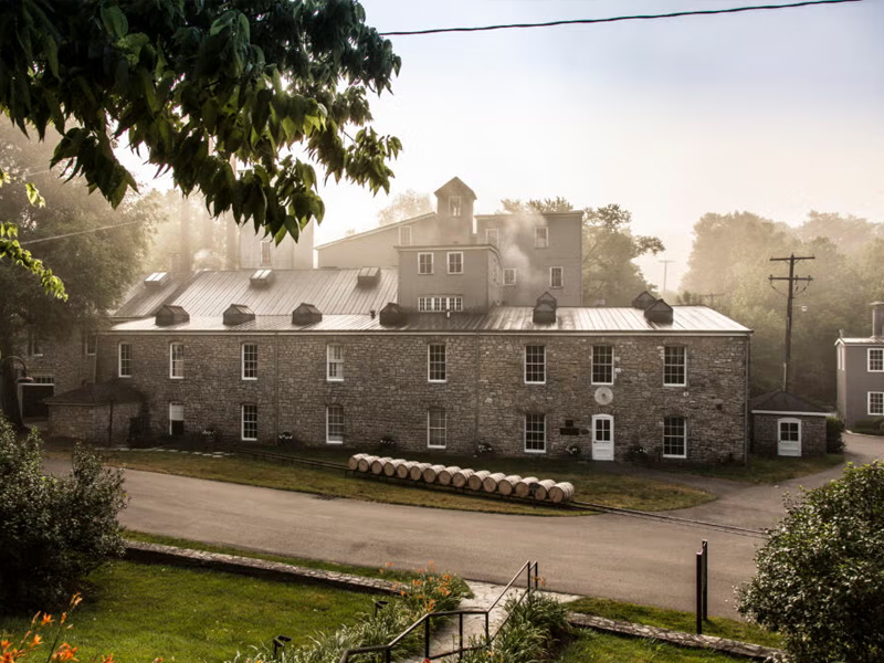 woodford reserve bourbon woodford reserve bourbon