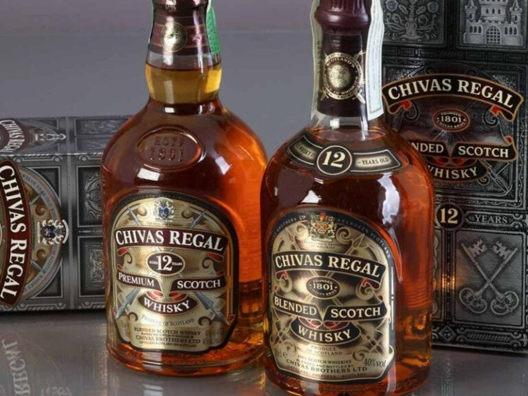 chivas 12 năm 4.5l chivas 12 năm 4.5l