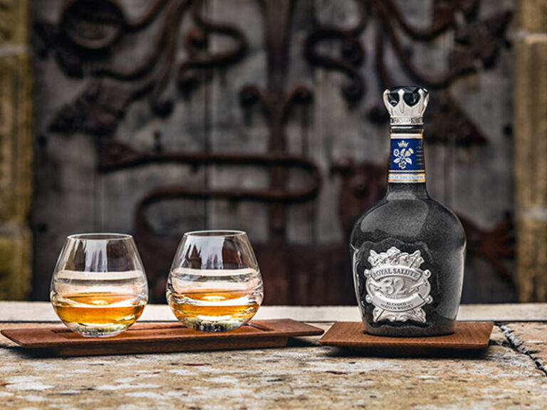 chivas 32 năm chivas 32 năm