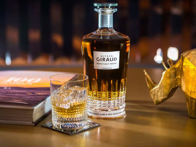 alfred giraud harmonie alfred giraud harmonie