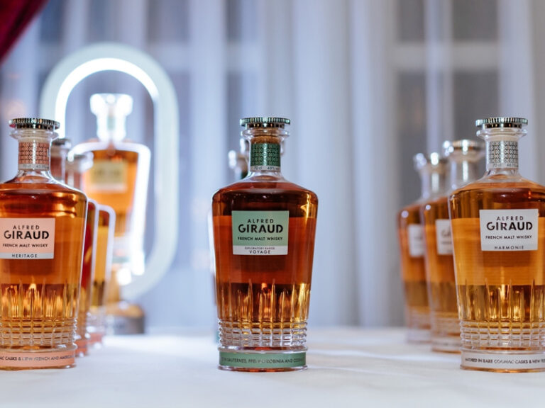 alfred giraud voyage alfred giraud voyage