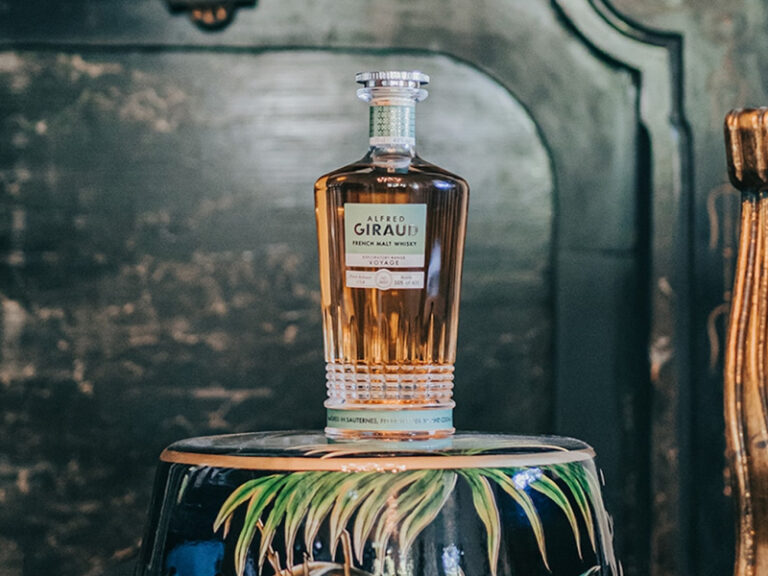 alfred giraud voyage alfred giraud voyage