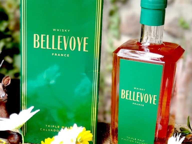 bellevoye green bellevoye green