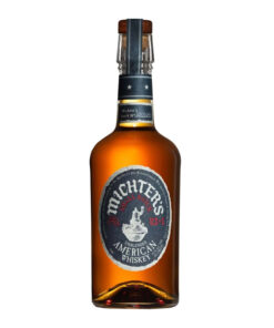 michter's us 1 unblended american whiskey