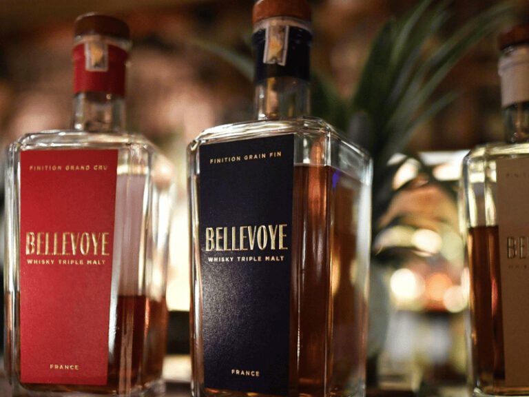 rượu bellevoye black rượu bellevoye black